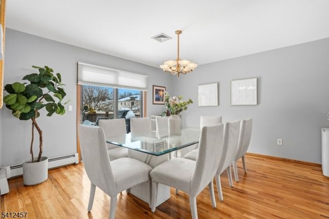 301 Denman Rd, Cranford Twp., NJ 07016