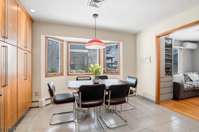 301 Denman Rd, Cranford Twp., NJ 07016