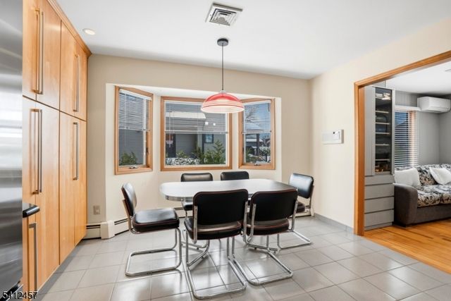 301 Denman Rd, Cranford Twp., NJ 07016