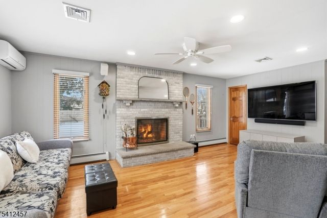 301 Denman Rd, Cranford Twp., NJ 07016