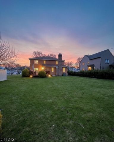 301 Denman Rd, Cranford Twp., NJ 07016