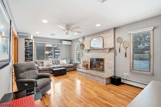 301 Denman Rd, Cranford Twp., NJ 07016