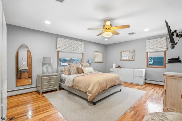 301 Denman Rd, Cranford Twp., NJ 07016