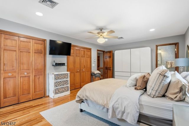 301 Denman Rd, Cranford Twp., NJ 07016