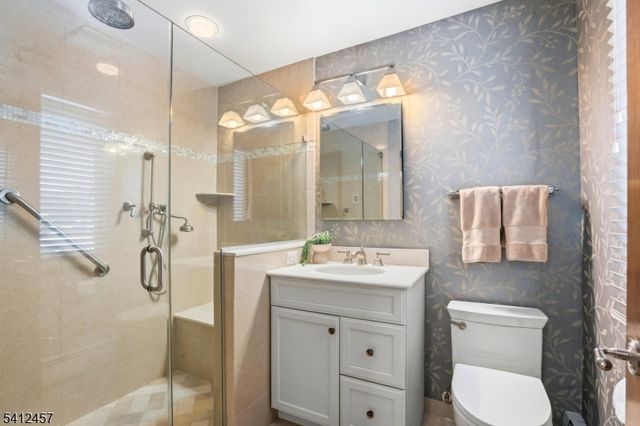 301 Denman Rd, Cranford Twp., NJ 07016