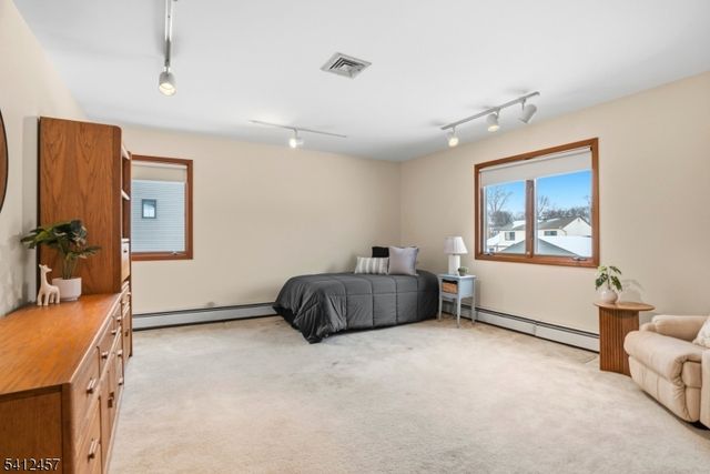 301 Denman Rd, Cranford Twp., NJ 07016