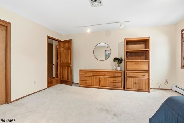 301 Denman Rd, Cranford Twp., NJ 07016