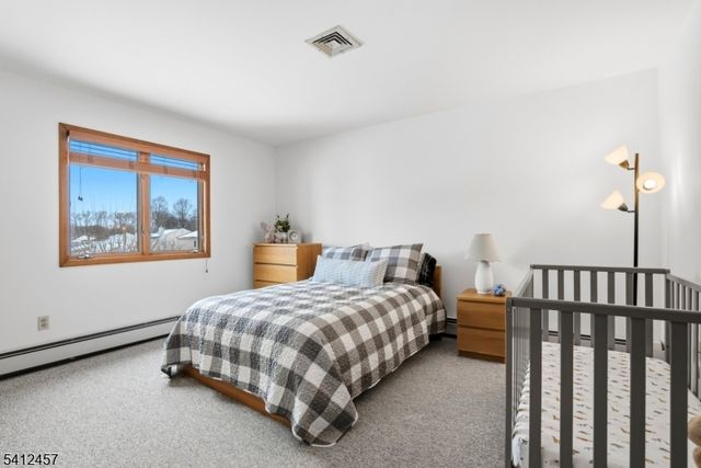 301 Denman Rd, Cranford Twp., NJ 07016