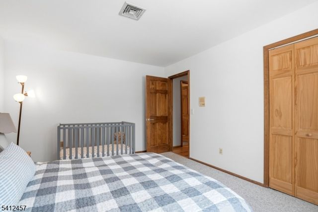 301 Denman Rd, Cranford Twp., NJ 07016