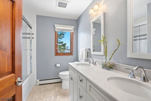 301 Denman Rd, Cranford Twp., NJ 07016