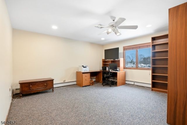 301 Denman Rd, Cranford Twp., NJ 07016