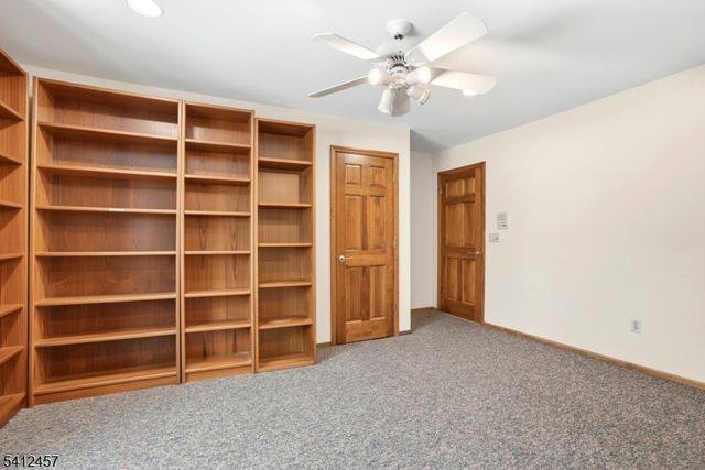 301 Denman Rd, Cranford Twp., NJ 07016