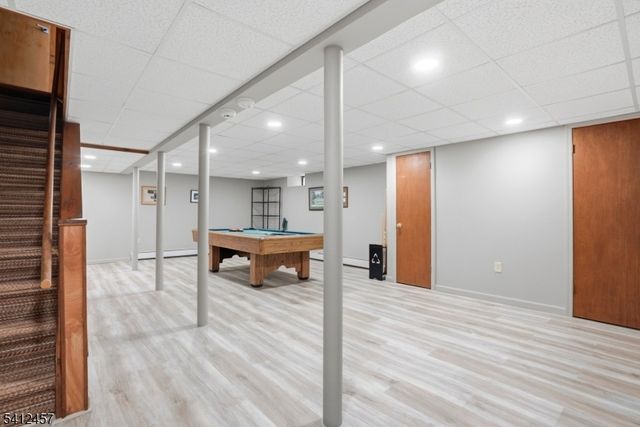 301 Denman Rd, Cranford Twp., NJ 07016