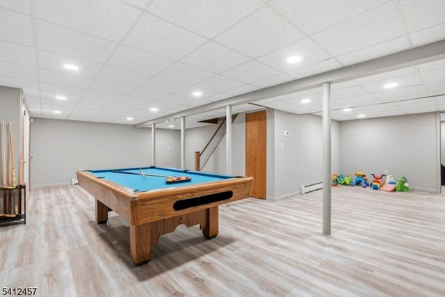 301 Denman Rd, Cranford Twp., NJ 07016