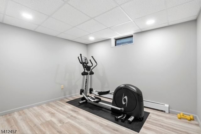 301 Denman Rd, Cranford Twp., NJ 07016