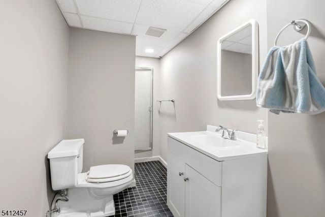 301 Denman Rd, Cranford Twp., NJ 07016