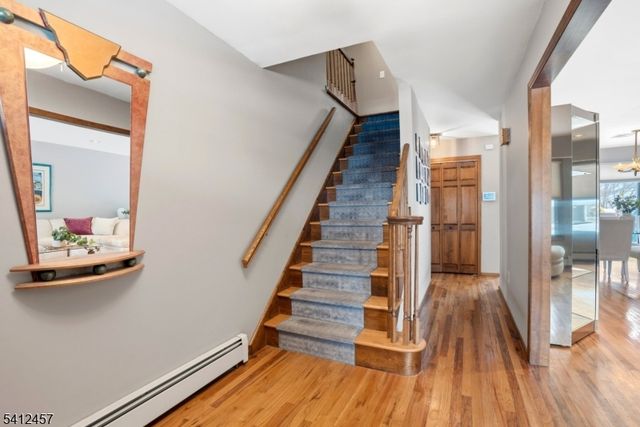 301 Denman Rd, Cranford Twp., NJ 07016