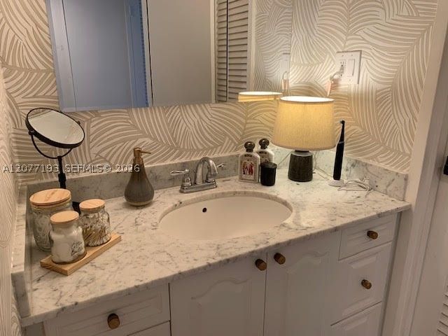 100 Lincoln Rd 1107, Miami Beach, FL 33139