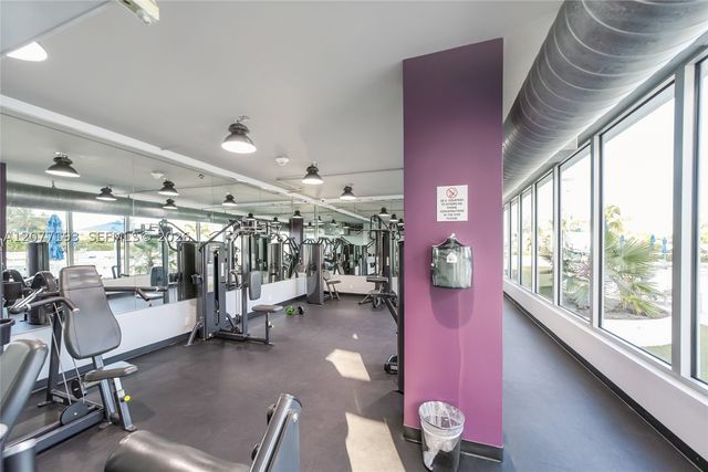 100 Lincoln Rd 1107, Miami Beach, FL 33139