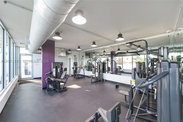 100 Lincoln Rd 1107, Miami Beach, FL 33139