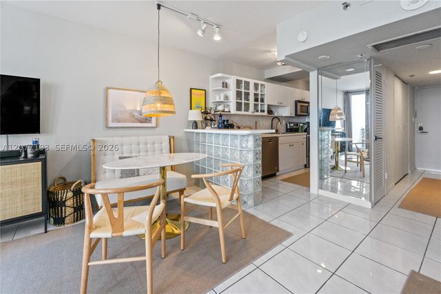 100 Lincoln Rd 1107, Miami Beach, FL 33139