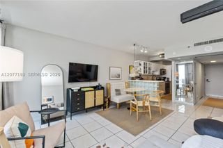 100 Lincoln Rd 1107, Miami Beach, FL 33139