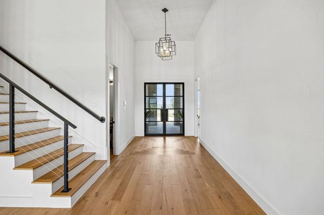 2027 Noe Boulevard, Heath, TX 75126