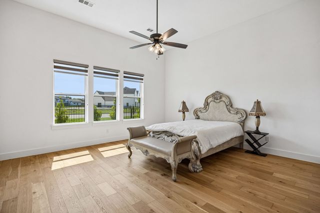 2027 Noe Boulevard, Heath, TX 75126