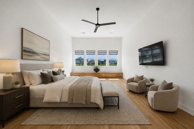 2027 Noe Boulevard, Heath, TX 75126