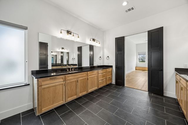2027 Noe Boulevard, Heath, TX 75126