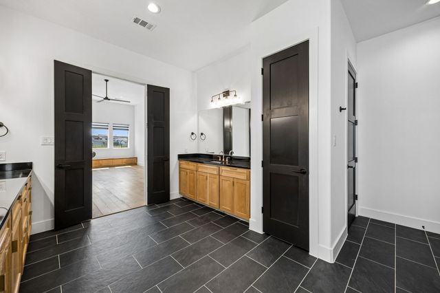 2027 Noe Boulevard, Heath, TX 75126