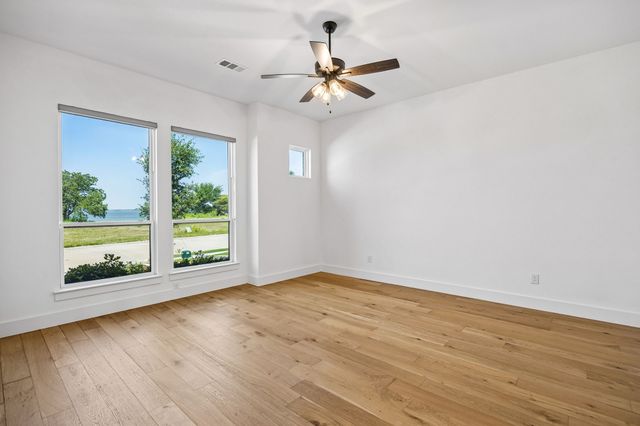 2027 Noe Boulevard, Heath, TX 75126