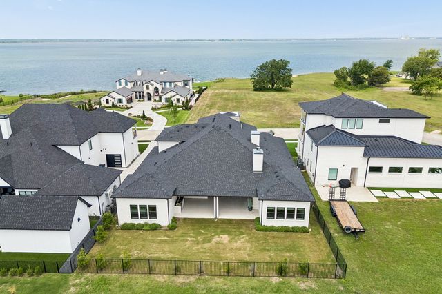 2027 Noe Boulevard, Heath, TX 75126