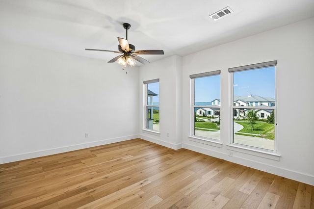 2027 Noe Boulevard, Heath, TX 75126