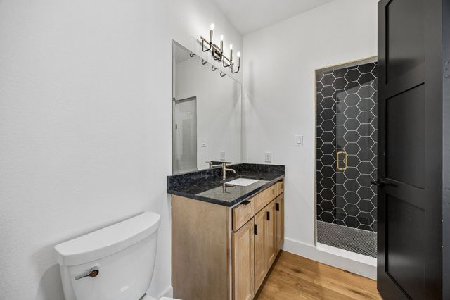 2027 Noe Boulevard, Heath, TX 75126