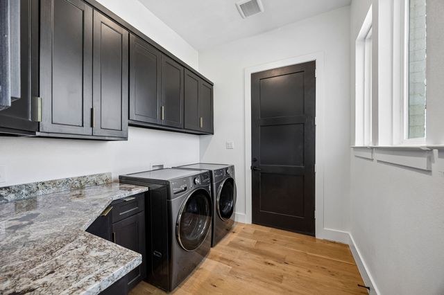 2027 Noe Boulevard, Heath, TX 75126