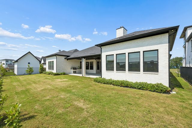 2027 Noe Boulevard, Heath, TX 75126