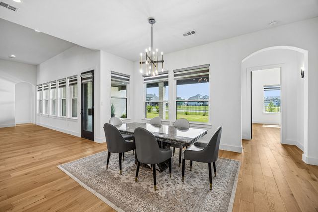 2027 Noe Boulevard, Heath, TX 75126
