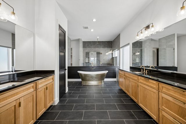 2027 Noe Boulevard, Heath, TX 75126