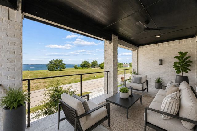 2027 Noe Boulevard, Heath, TX 75126