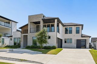2027 Noe Boulevard, Heath, TX 75126