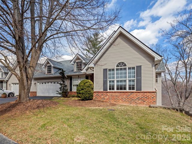 109 Poppy Lane, Asheville, NC 28803