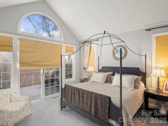 109 Poppy Lane, Asheville, NC 28803