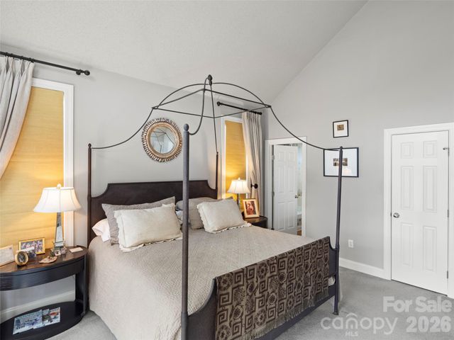 109 Poppy Lane, Asheville, NC 28803