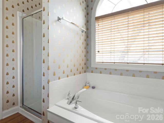 109 Poppy Lane, Asheville, NC 28803