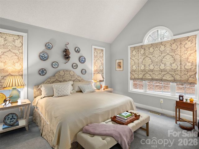 109 Poppy Lane, Asheville, NC 28803