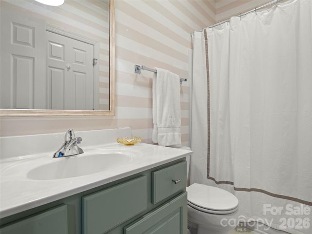 109 Poppy Lane, Asheville, NC 28803