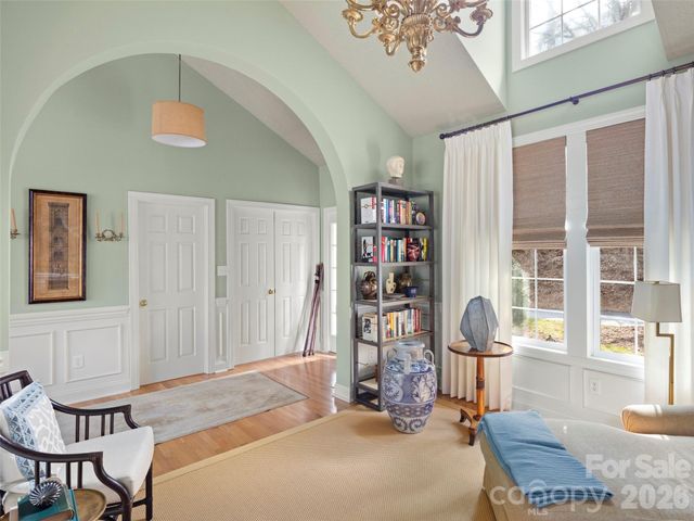 109 Poppy Lane, Asheville, NC 28803