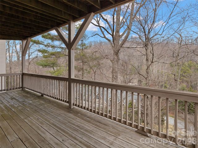 109 Poppy Lane, Asheville, NC 28803