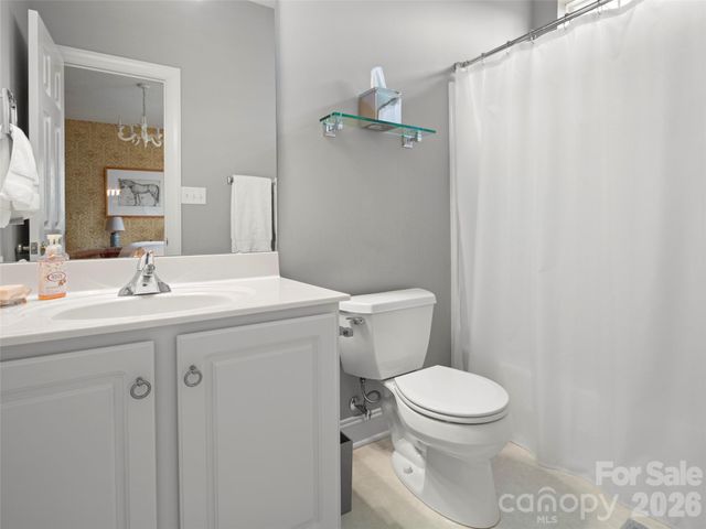 109 Poppy Lane, Asheville, NC 28803